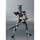 Bandai S.H. Figuarts - Kamen Rider Sasword image 4