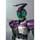 Bandai S.H. Figuarts - Kamen Rider Sasword image 5