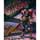 Bandai S.I.C. VOL.52 Kamen Rider Kabuto imagen 3