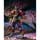 Bandai S.I.C. VOL.52 Kamen Rider Kabuto imagen 4