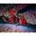 Bandai S.I.C. VOL.52 Kamen Rider Kabuto imagen 5