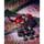 Bandai S.I.C. VOL.52 Kamen Rider Kabuto imagen 8