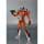 Bandai S.H. Figuarts - Kamen Rider Accel from "Kamen Rider W" image 2