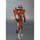 Bandai S.H. Figuarts - Kamen Rider Accel from "Kamen Rider W" image 4