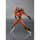 Bandai S.H. Figuarts - Kamen Rider Accel from "Kamen Rider W" image 5
