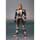 Bandai S.H. Figuarts - Kamen Rider Faiz image 2