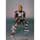 Bandai S.H. Figuarts - Kamen Rider Faiz image 3