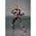 Bandai S.H. Figuarts - Kamen Rider Faiz image 5