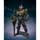 Bandai S.I.C. Kiwami Damashii - Kamen Rider Blade King Form image 2