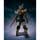 Bandai S.I.C. Kiwami Damashii - Kamen Rider Blade King Form image 3