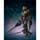 Bandai S.I.C. Kiwami Damashii - Kamen Rider Blade King Form image 5