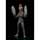 Bandai ULTRA-ACT - Alien Baltan Action Figure from "Ultraman" รูปภาพ 5