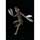 Bandai ULTRA-ACT - Alien Baltan Action Figure from "Ultraman" รูปภาพ 7