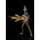 Bandai ULTRA-ACT - Alien Baltan Action Figure from "Ultraman" รูปภาพ 8