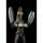 Bandai ULTRA-ACT - Alien Baltan Action Figure from "Ultraman" รูปภาพ 9