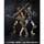 Bandai GARO Kiwami Damashii - Silver-Fanged Knight Zero gambar 6