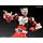 Medicom Toy/Max Factory figma - Kamen Rider Dragon Knight image 11