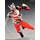 Medicom Toy/Max Factory figma - Kamen Rider Dragon Knight image 12