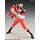 Medicom Toy/Max Factory figma - Kamen Rider Dragon Knight image 13