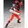 Medicom Toy/Max Factory figma - Kamen Rider Dragon Knight image 14