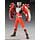 Medicom Toy/Max Factory figma - Kamen Rider Dragon Knight image 15