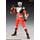Medicom Toy/Max Factory figma - Kamen Rider Dragon Knight image 2