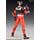 Medicom Toy/Max Factory figma - Kamen Rider Dragon Knight image 3