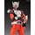Medicom Toy/Max Factory figma - Kamen Rider Dragon Knight image 4