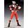 Medicom Toy/Max Factory figma - Kamen Rider Dragon Knight image 5