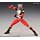 Medicom Toy/Max Factory figma - Kamen Rider Dragon Knight image 6