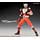 Medicom Toy/Max Factory figma - Kamen Rider Dragon Knight image 7