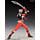 Medicom Toy/Max Factory figma - Kamen Rider Dragon Knight image 8