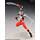 Medicom Toy/Max Factory figma - Kamen Rider Dragon Knight image 9