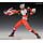 Medicom Toy/Max Factory figma - Kamen Rider Dragon Knight image 10