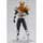 Medicom Toy/Max Factory figma - Kamen Rider Incisor (from Kamen Rider Dragon Knight) image 2