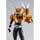 Medicom Toy/Max Factory figma - Kamen Rider Incisor (from Kamen Rider Dragon Knight) image 5