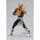 Medicom Toy/Max Factory figma - Kamen Rider Incisor (from Kamen Rider Dragon Knight) image 6