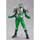 Medicom Toy/Max Factory figma - Kamen Rider Torque (from "Kamen Rider Dragon Knight") Bild 3