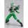 Medicom Toy/Max Factory figma - Kamen Rider Torque (from "Kamen Rider Dragon Knight") Bild 4