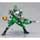 Medicom Toy/Max Factory figma - Kamen Rider Torque (from "Kamen Rider Dragon Knight") Bild 5