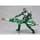 Medicom Toy/Max Factory figma - Kamen Rider Torque (from "Kamen Rider Dragon Knight") Bild 6