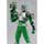 Medicom Toy/Max Factory figma - Kamen Rider Torque (from "Kamen Rider Dragon Knight") Bild 7