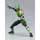Medicom Toy/Max Factory figma - Kamen Rider Camo (from Kamen Rider: Dragon Knight) Bild 3