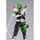 Medicom Toy/Max Factory figma - Kamen Rider Camo (from Kamen Rider: Dragon Knight) Bild 7