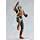 Medicom Toy/Max Factory figma - Kamen Rider Spear (from Kamen Rider: Dragon Knight) Bild 2