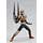 Medicom Toy/Max Factory figma - Kamen Rider Spear (from Kamen Rider: Dragon Knight) Bild 5