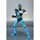 Bandai S.H. Figuarts - Kamen Rider OOO ShaUTa Combo gambar 2