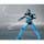Bandai S.H. Figuarts - Kamen Rider OOO ShaUTa Combo gambar 3