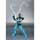 Bandai S.H. Figuarts - Kamen Rider OOO ShaUTa Combo gambar 4