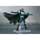 Bandai S.H. Figuarts - Kamen Rider Knight & Dark Wing Set From "Kamen Rider Ryuki" hình ảnh 3